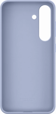 Чехол (клип-кейс) Samsung для Samsung Galaxy S25 Silicone Case S25