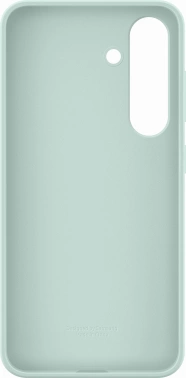 Чехол (клип-кейс) Samsung для Samsung Galaxy S25 Silicone Case S25