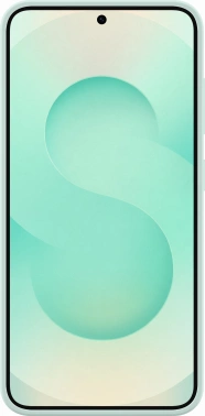 Чехол (клип-кейс) Samsung для Samsung Galaxy S25 Silicone Case S25