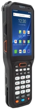 Терминал сбора данных Urovo RT40S