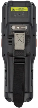 Терминал сбора данных Urovo RT40S