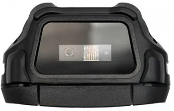 Терминал сбора данных Urovo RT40S