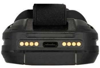 Терминал сбора данных Urovo RT40S