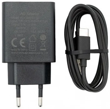 Терминал сбора данных Urovo RT40S