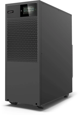 Источник бесперебойного питания Ippon Innova Unity T 3-3 10K