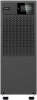 2080023_v02_s.webp