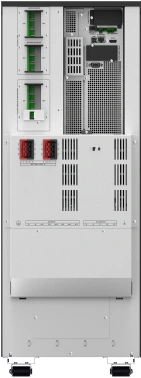 Источник бесперебойного питания Ippon Innova Unity T 3-3 10K