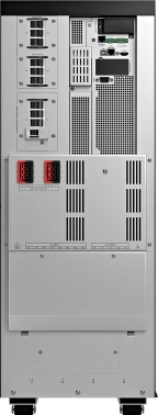 Источник бесперебойного питания Ippon Innova Unity T 3-3 10K