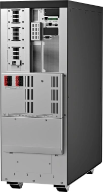 Источник бесперебойного питания Ippon Innova Unity T 3-3 10K