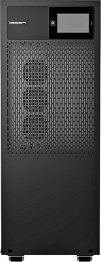 Источник бесперебойного питания Ippon Innova Unity T 3-3 10K