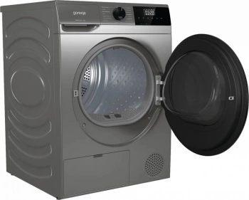 Сушильная машина Gorenje D2HNA92/C