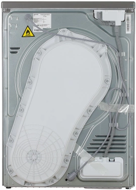 Сушильная машина Gorenje D2HNA92/C