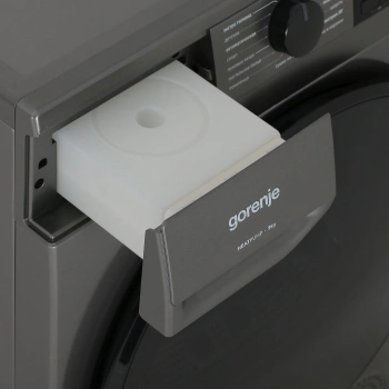 Сушильная машина Gorenje D2HNA92/C