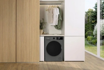 Сушильная машина Gorenje D2HNA92/C