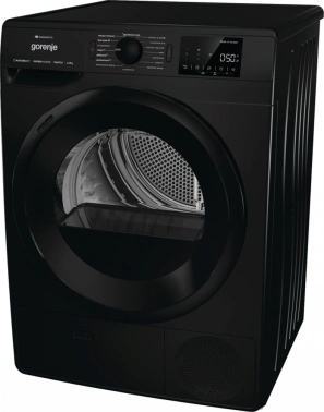Сушильная машина Gorenje DPNE92GNLWIFI/BC