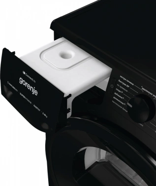 Сушильная машина Gorenje DPNE92GNLWIFI/BC