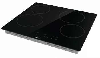 Варочная поверхность Gorenje ECT64BSCE