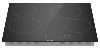 Варочная поверхность Gorenje ECT64BSCE