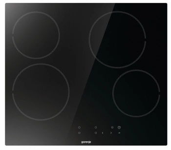 Варочная поверхность Gorenje ECT64BSCE