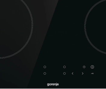 Варочная поверхность Gorenje ECT64BSCE