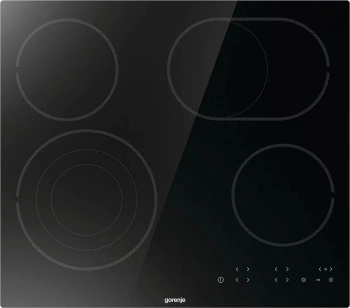Варочная поверхность Gorenje ECT646BSCE