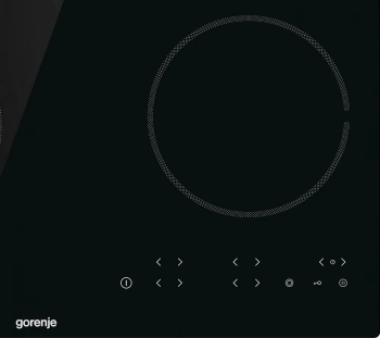Варочная поверхность Gorenje ECT646BSCE