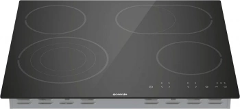 Варочная поверхность Gorenje ECT646BSCE