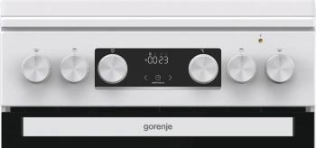 Плита Комбинированная Gorenje GK5C42WF-B