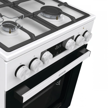 Плита Комбинированная Gorenje GK5C42WF-B