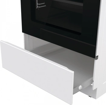 Плита Комбинированная Gorenje GK5C42WF-B