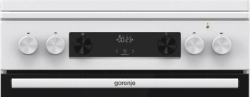 Плита Комбинированная Gorenje GKS6C71WF