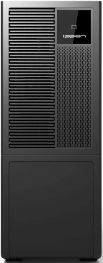 Батарея для ИБП Ippon EBM Innova Unity T 3-3 20K