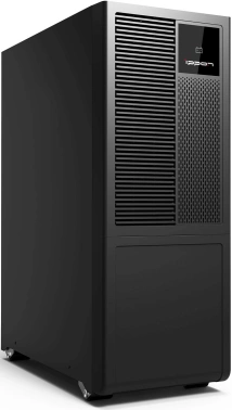 Батарея для ИБП Ippon EBM Innova Unity T 3-3 20K