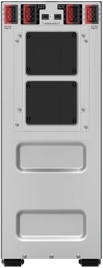 Батарея для ИБП Ippon EBM Innova Unity T 3-3 20K