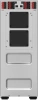 2080032_v03_s.webp