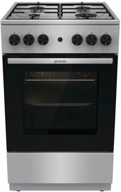 Плита Газовая Gorenje GGI5A21XJ