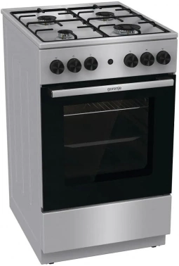 Плита Газовая Gorenje GGI5A21XJ