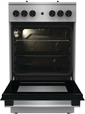 Плита Газовая Gorenje GGI5A21XJ