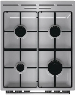 Плита Газовая Gorenje GGI5A21XJ