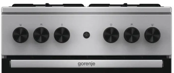 Плита Газовая Gorenje GGI5A21XJ