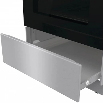 Плита Газовая Gorenje GGI5A21XJ