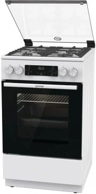 Плита Газовая Gorenje GGI5C23WF