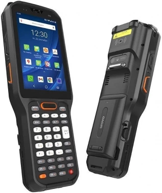 Терминал сбора данных Urovo RT40S