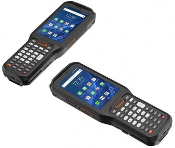 Терминал сбора данных Urovo RT40S