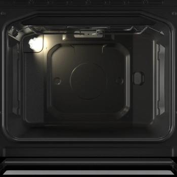 Плита Комбинированная Gorenje GKS6C72XF