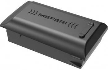 Аккумулятор Meferi  ME74-BATME74-03