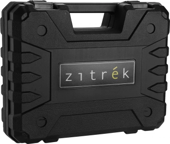 Шуруповерт Zitrek Greenpower 20 Pro