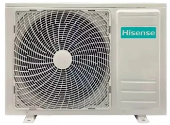 Внутренний блок Hisense AS-07HW4RLRCA00AG
