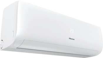 Внутренний блок Hisense AS-07HR4RLRCJ00G