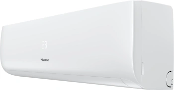 Внутренний блок Hisense AS-07HR4RLRCJ00G